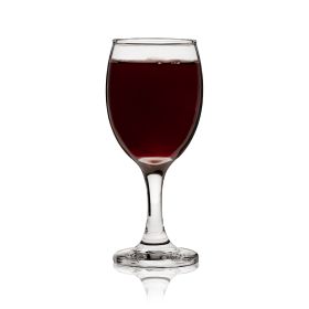 Wine Tasting Glass set of 4 by True