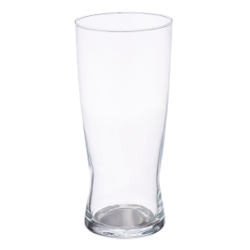 Better Homes & Gardens Beer Glass 20oz