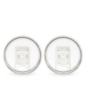 Wine FREEZE XL Lid (Set of 2) by HOST