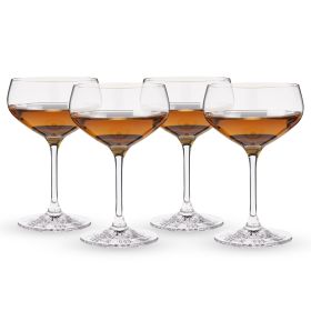 Spiegelau 8.3 oz Perfect Coupette glass (set of 4)