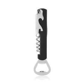 Jack: Multi-Use Bottle Opener