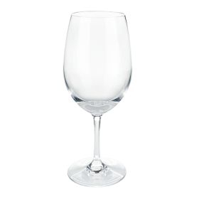 Shatterproof Plastic Wine Glass by True