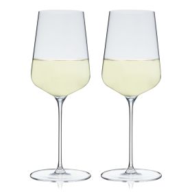 Spiegelau Definition 15.2 oz White Wine Glass (set of 2)