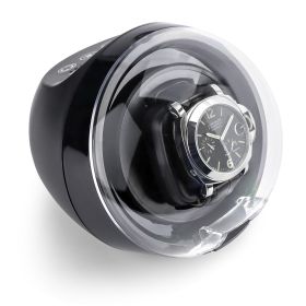 Versa Single Watch Winder