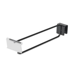 Hook for Display Units 4768 and 9565