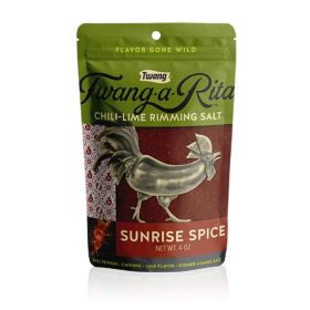 Twang Bloody Mary Salt Packet (Sunrise Spice)