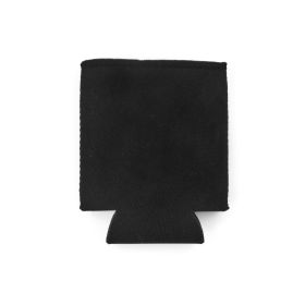 Boozie: Neoprene Drink Sleeve