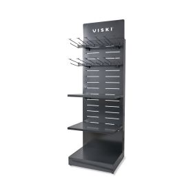 Display Unit by Viski