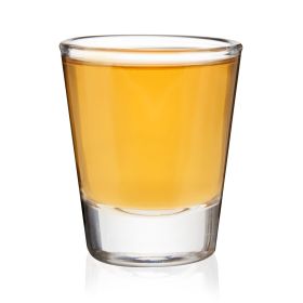 Shotski Classic Shot Glass by True