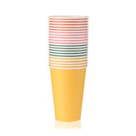 Party Paper Cups by True