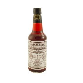 10oz. Peychaud's Aromatic Bitters