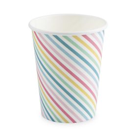 Sugar & Striped Cup