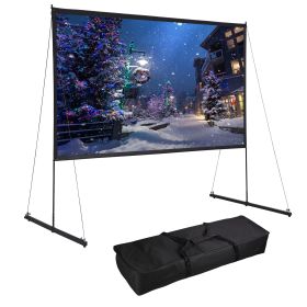 Projector Screen (Color: color)